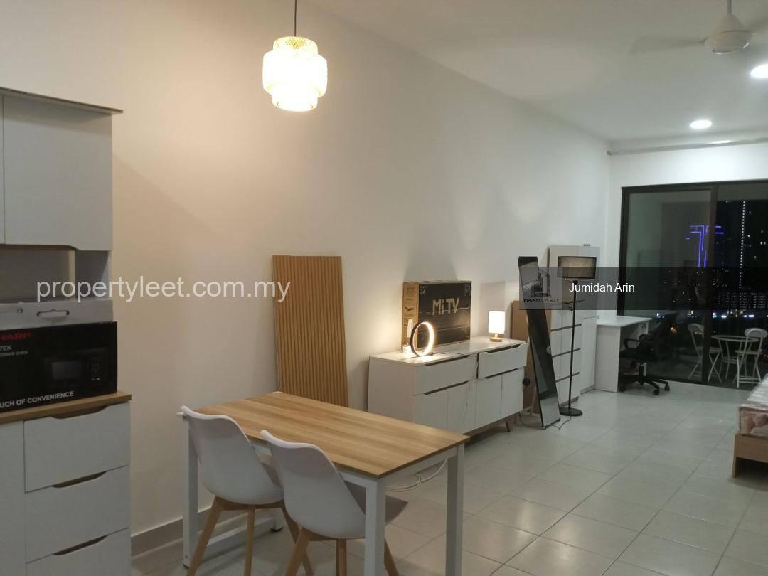 propertyleet-Fully-Furnished-The-Netizen-Residence-Soho-Unit-Bandar-Tun-Hussein-Onn-67e37ff8e6bd5.jpg